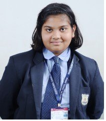 Sharda Global School