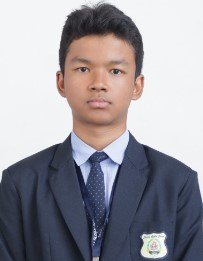 Sharda Global School