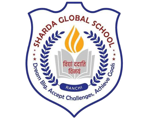 PROFILE-PIC-SGS-PNG.png