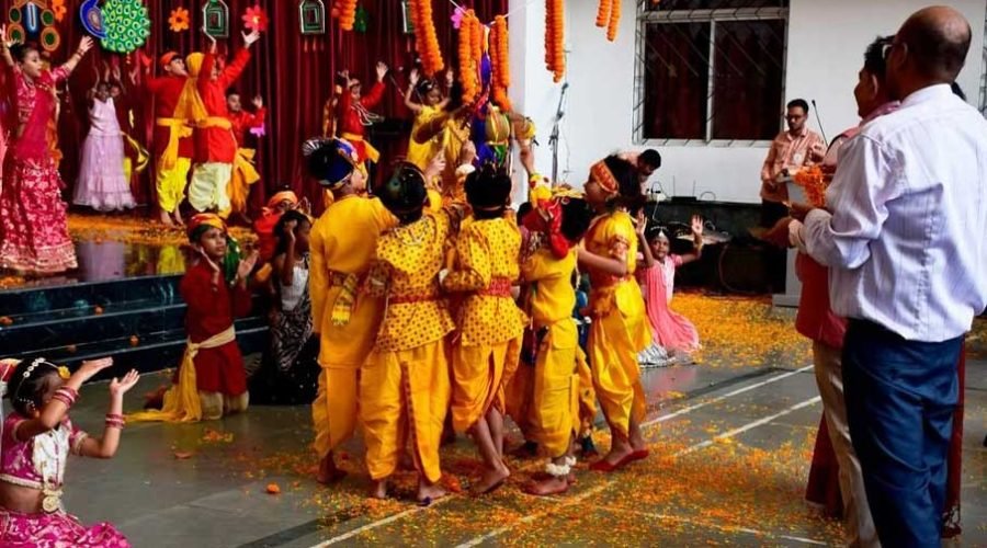 janmashtami-1