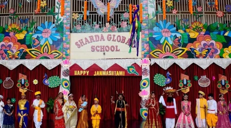 janmashtami-2