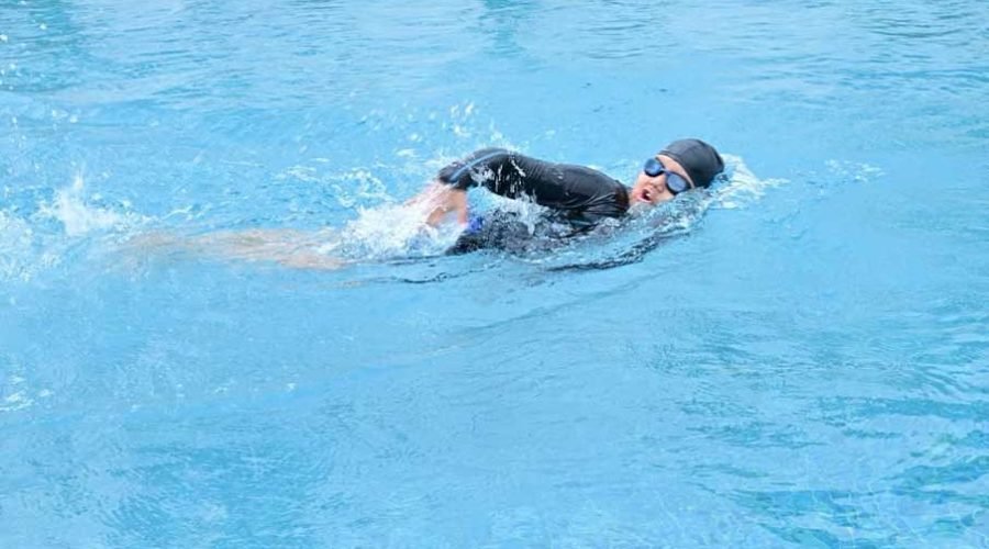 swimming-1