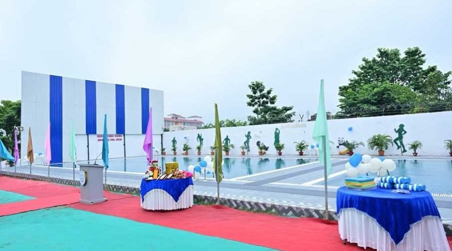 swimming-2