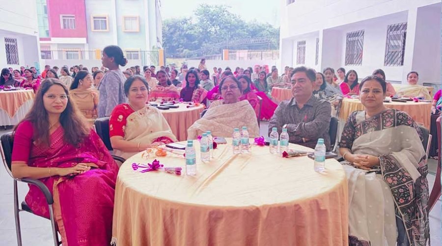 teachers-day-2
